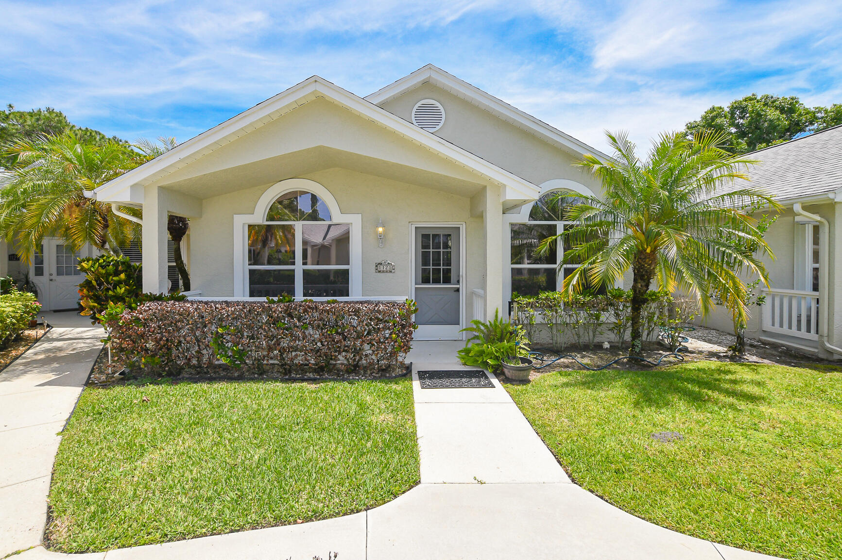 1121 NW Lombardy Drive, Port St. Lucie, FL 34986, Port St Lucie