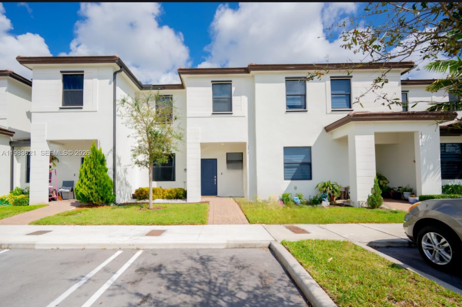 12917 SW 234th Street, Homestead, FL 33032, Homestead