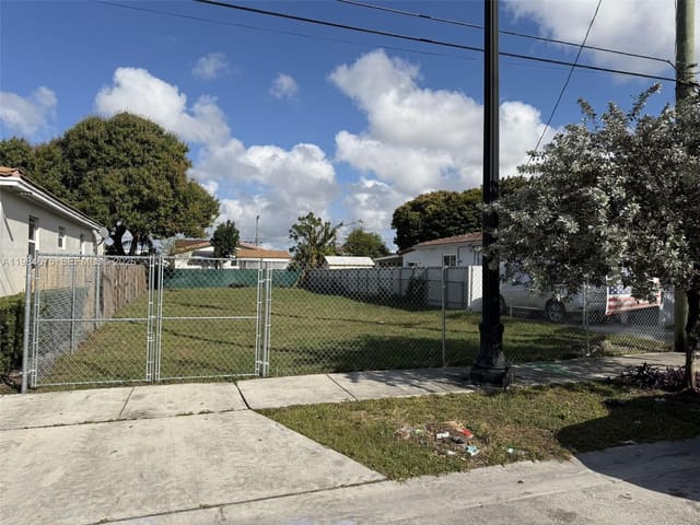 231 NW 62nd Avenue, sold in West Flagler Pk Sec B, Miami, FL
