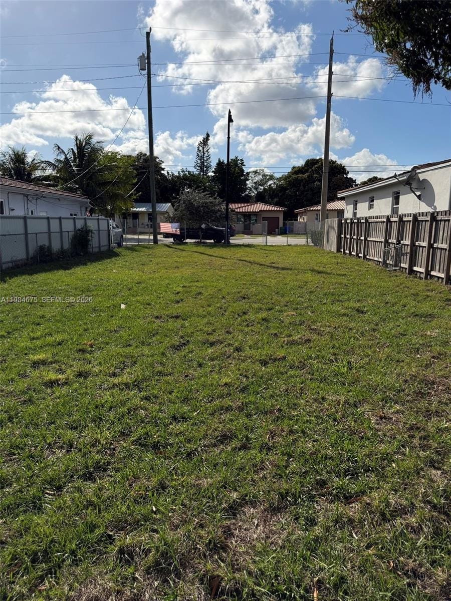 231 NW 62nd Avenue, Miami, FL 33126 photo 2