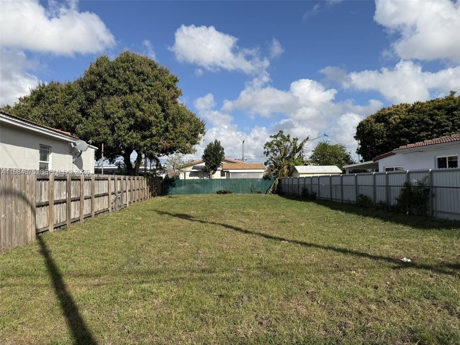 231 NW 62nd Avenue, Miami, FL 33126 photo 3