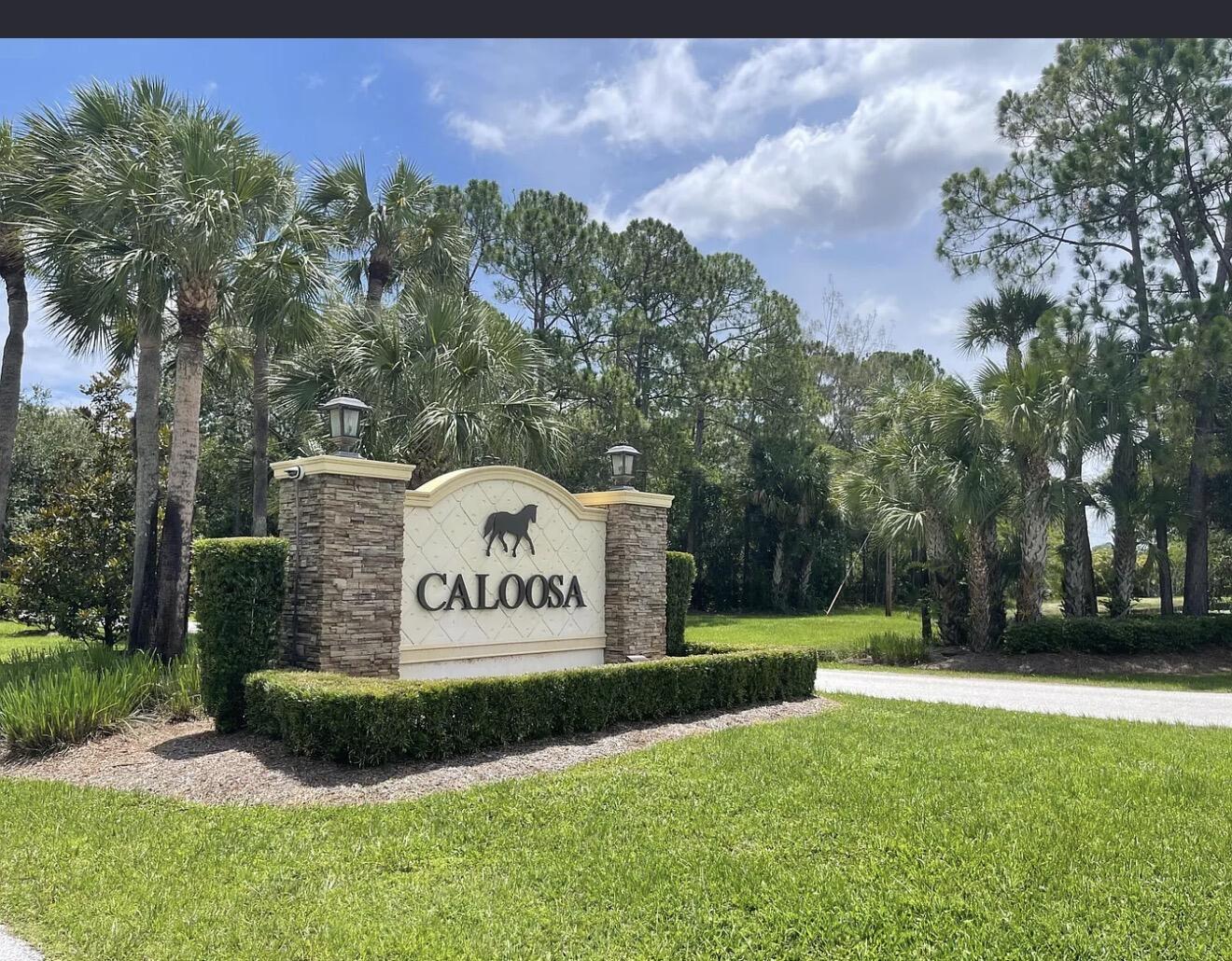 12770 Sugar Creek Drive, West Palm Beach, FL 33418, West Palm Beach