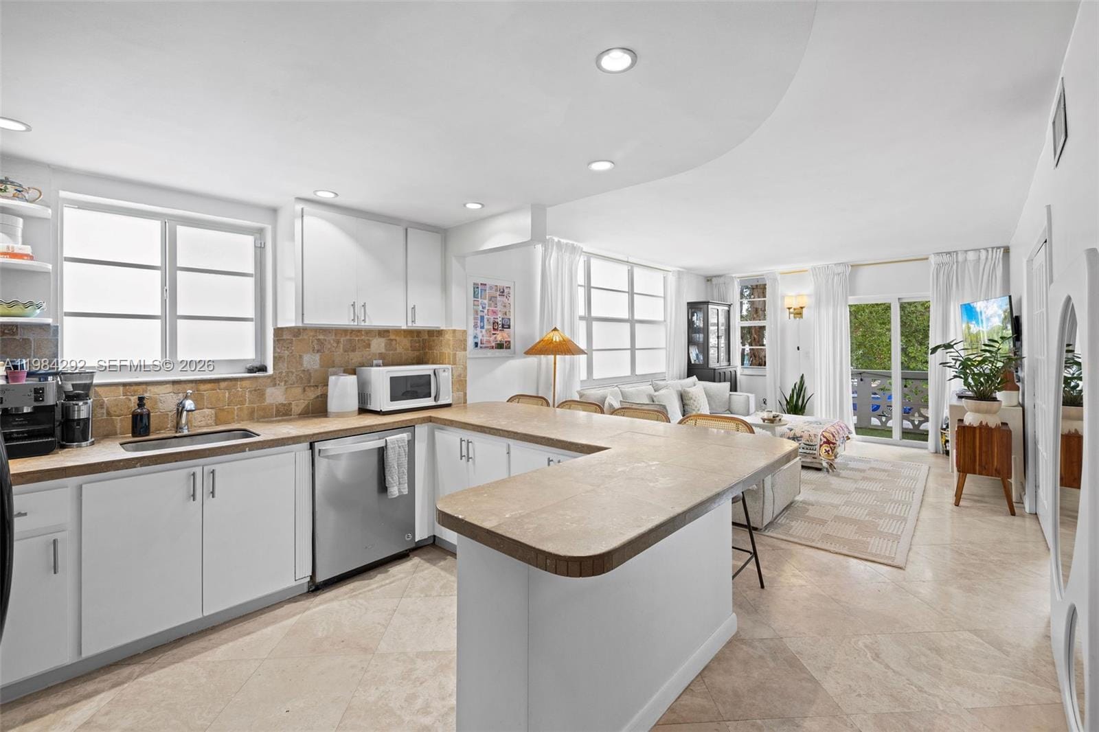 949 Pennsylvania Avenue 201, Miami Beach, FL 33139 photo 13