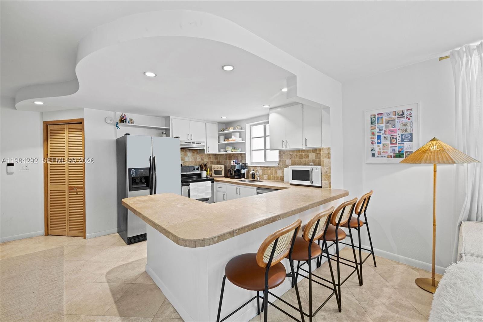 949 Pennsylvania Avenue 201, Miami Beach, FL 33139 photo 14