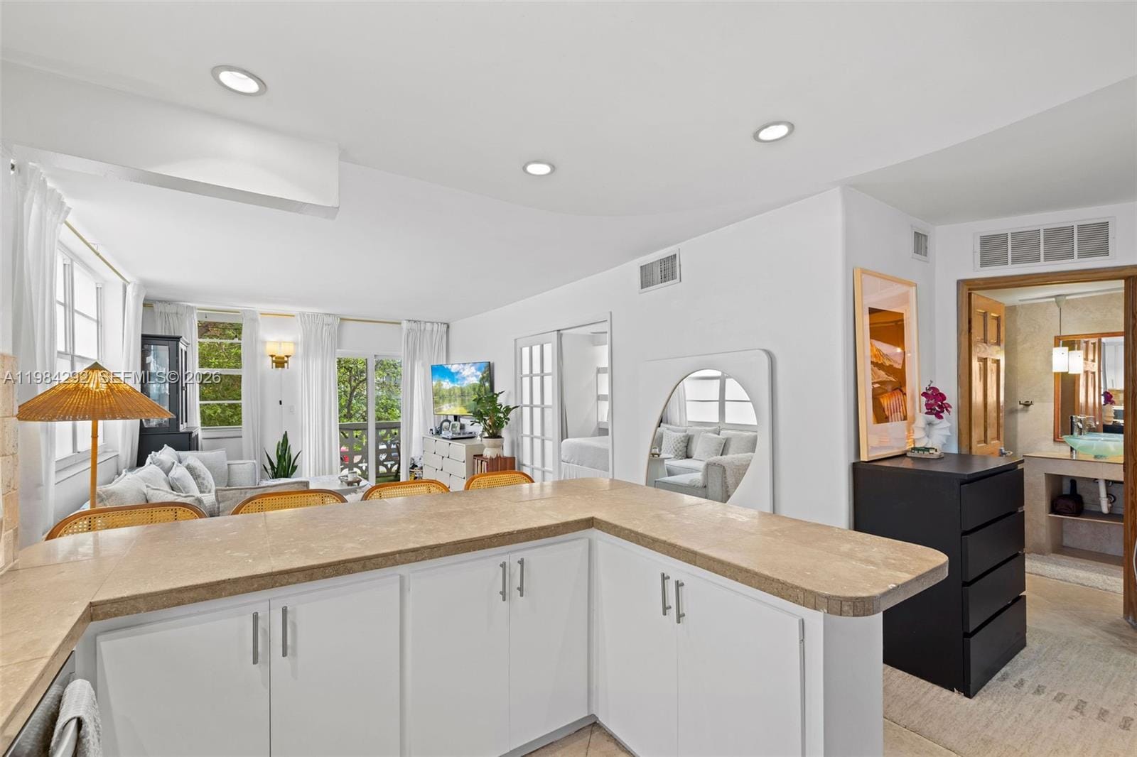 949 Pennsylvania Avenue 201, Miami Beach, FL 33139 photo 15