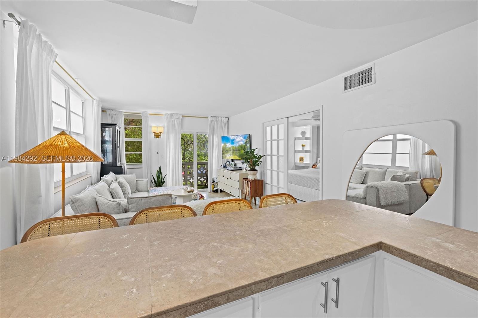 949 Pennsylvania Avenue 201, Miami Beach, FL 33139 photo 16