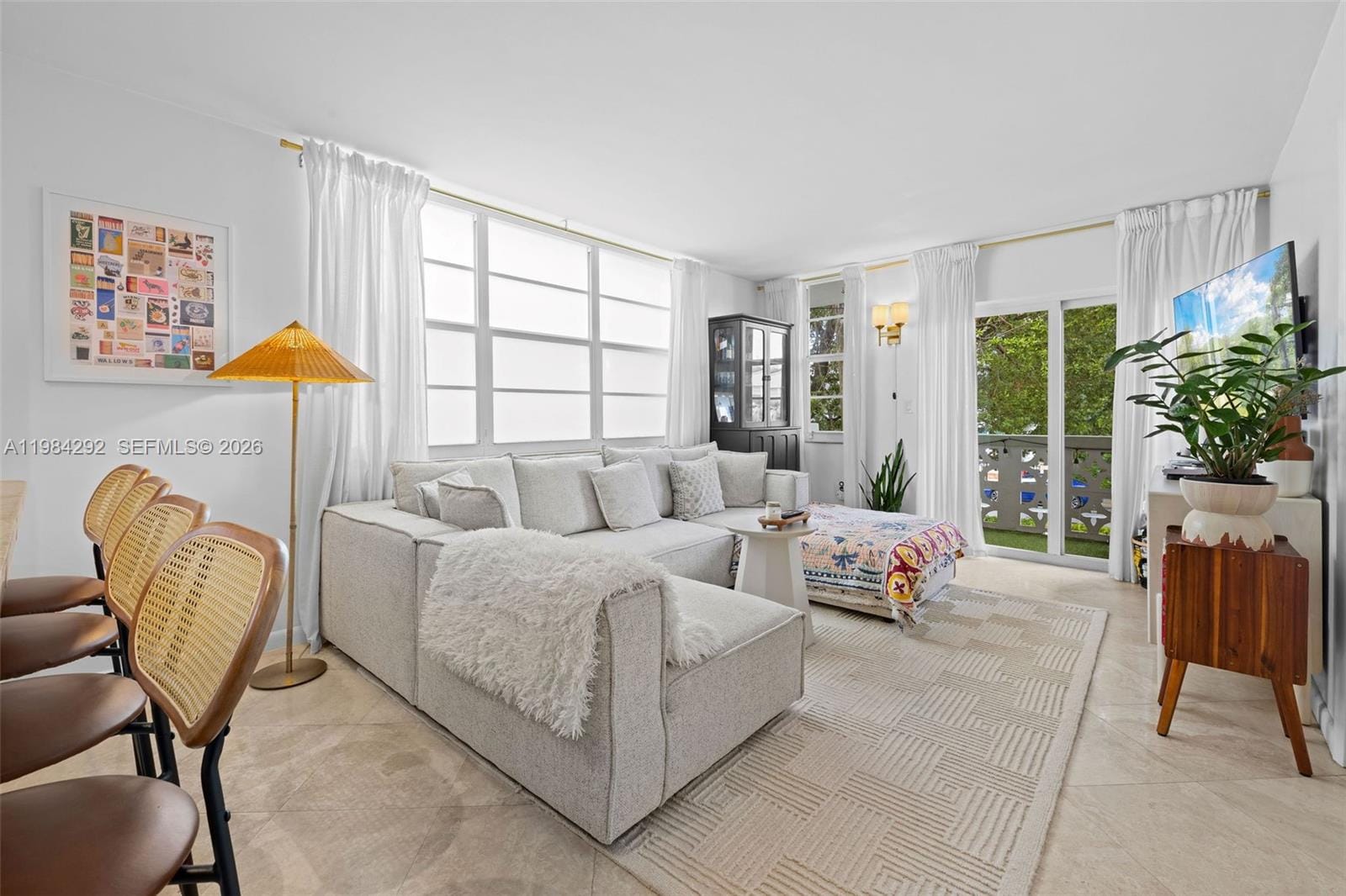 949 Pennsylvania Avenue 201, Miami Beach, FL 33139 photo 17