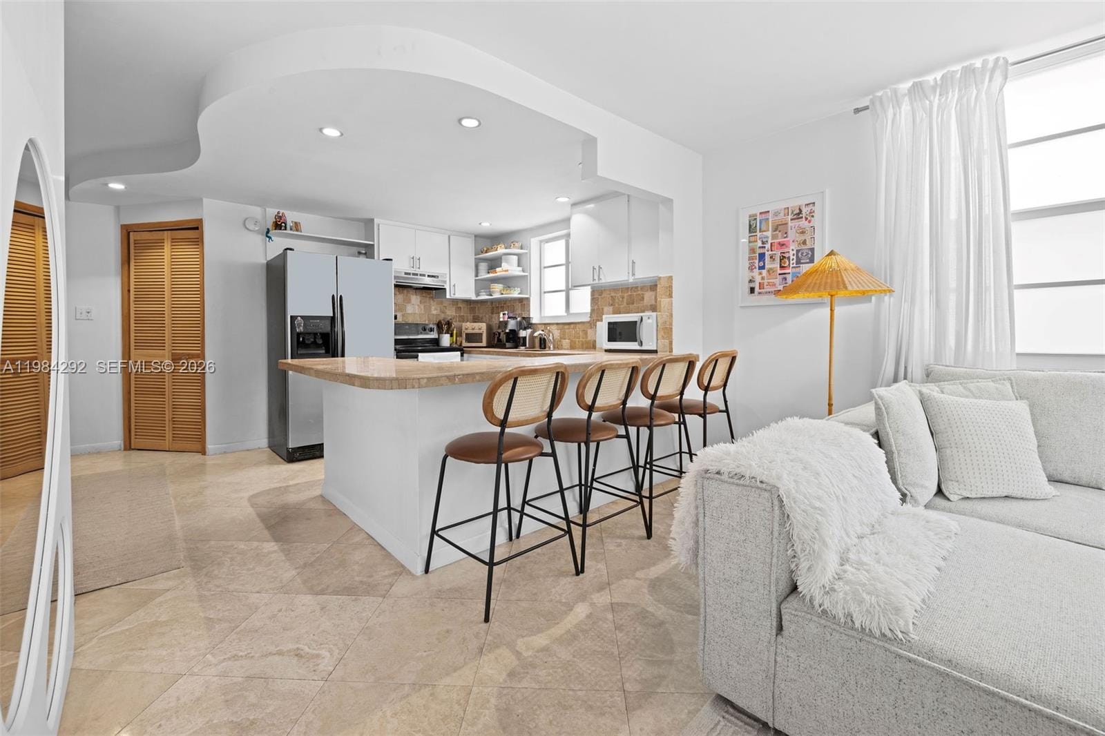 949 Pennsylvania Avenue 201, Miami Beach, FL 33139 photo 18