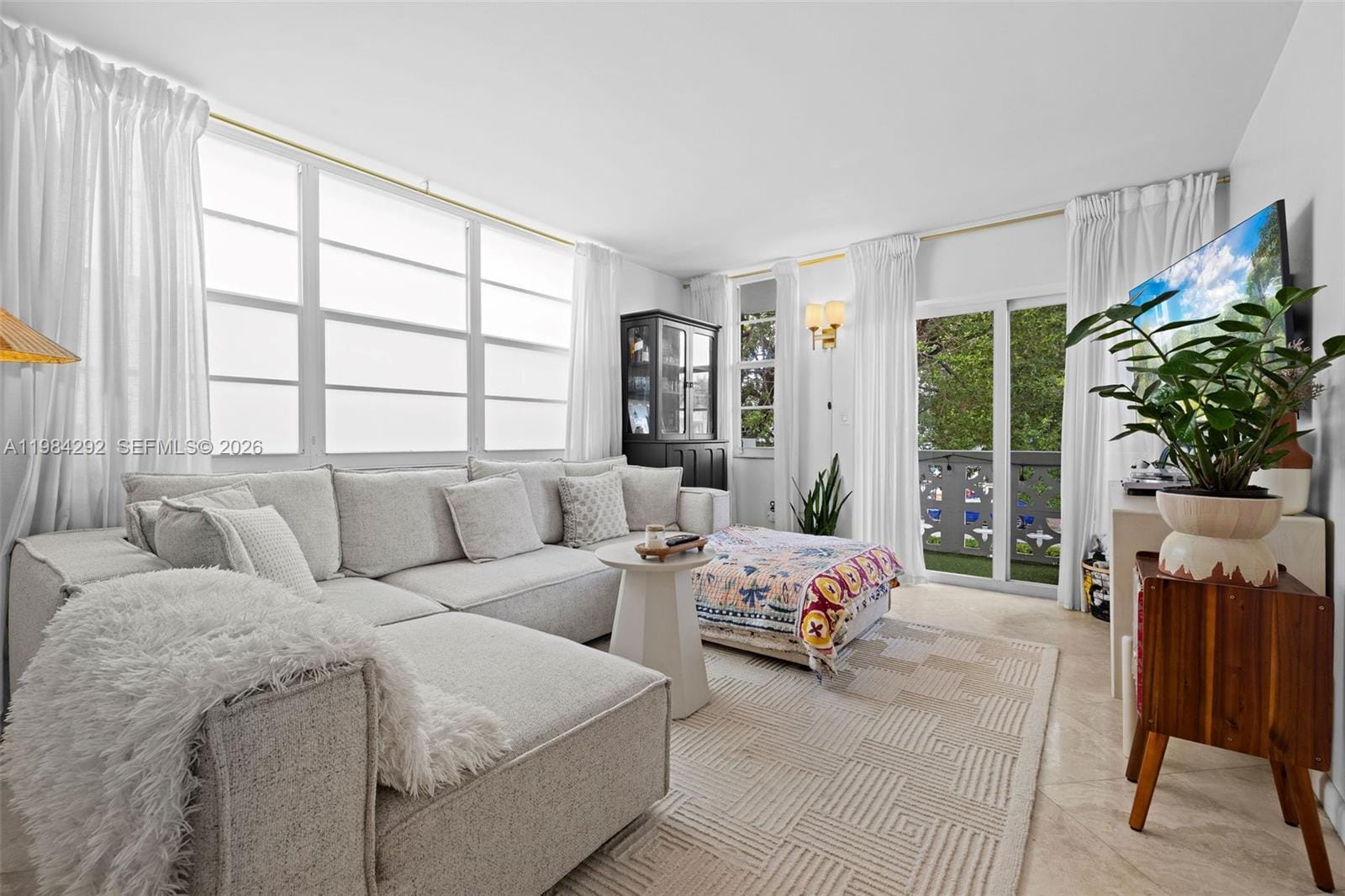 949 Pennsylvania Avenue 201, Miami Beach, FL 33139 photo 19