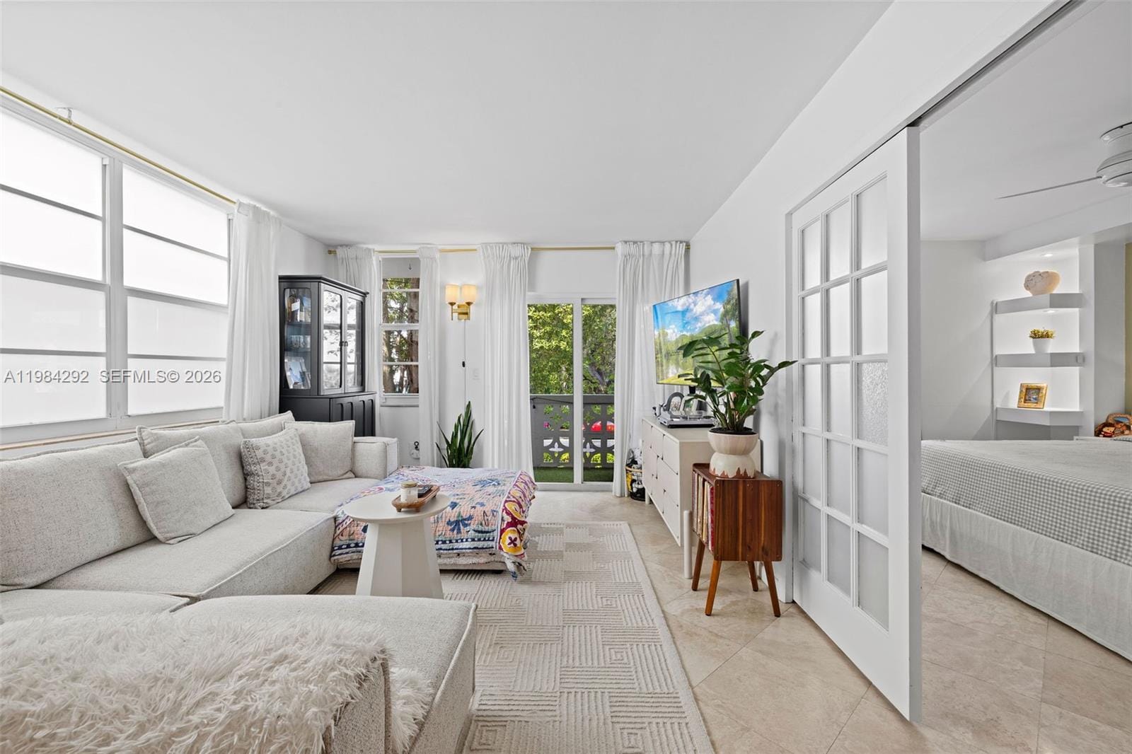 949 Pennsylvania Avenue 201, Miami Beach, FL 33139 photo 20