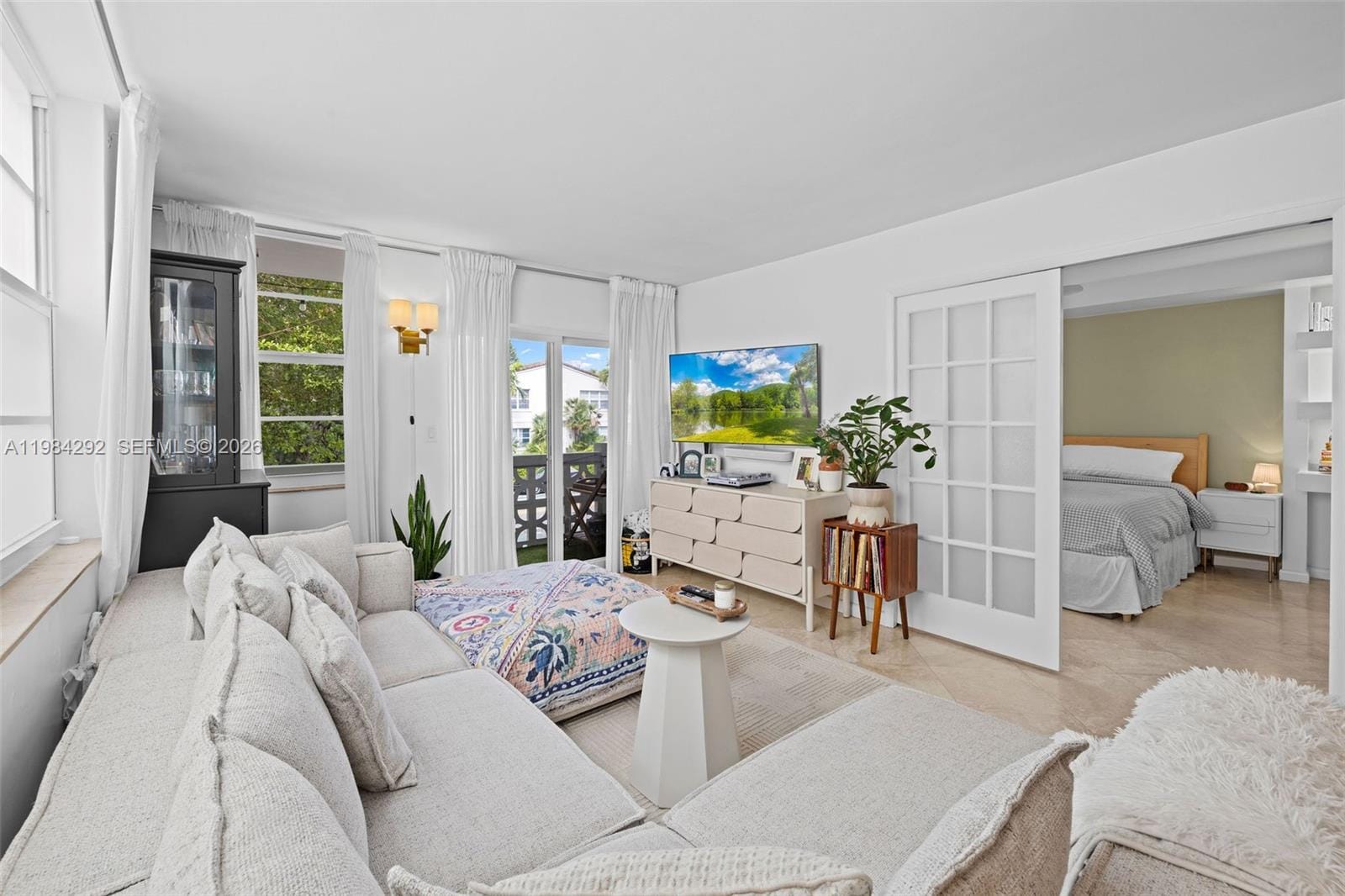 949 Pennsylvania Avenue 201, Miami Beach, FL 33139 photo 21