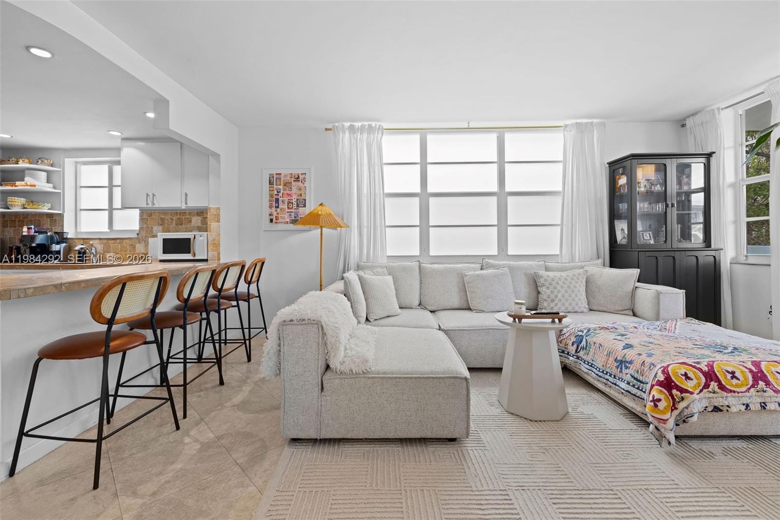 949 Pennsylvania Avenue 201, Miami Beach, FL 33139 photo 22