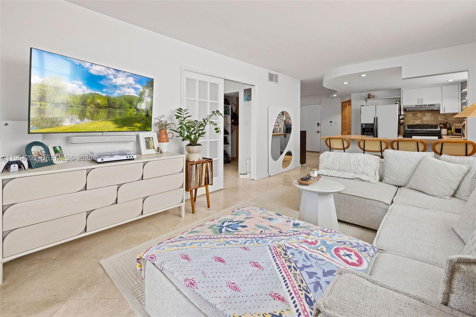 949 Pennsylvania Avenue 201, Miami Beach, FL 33139 photo 23