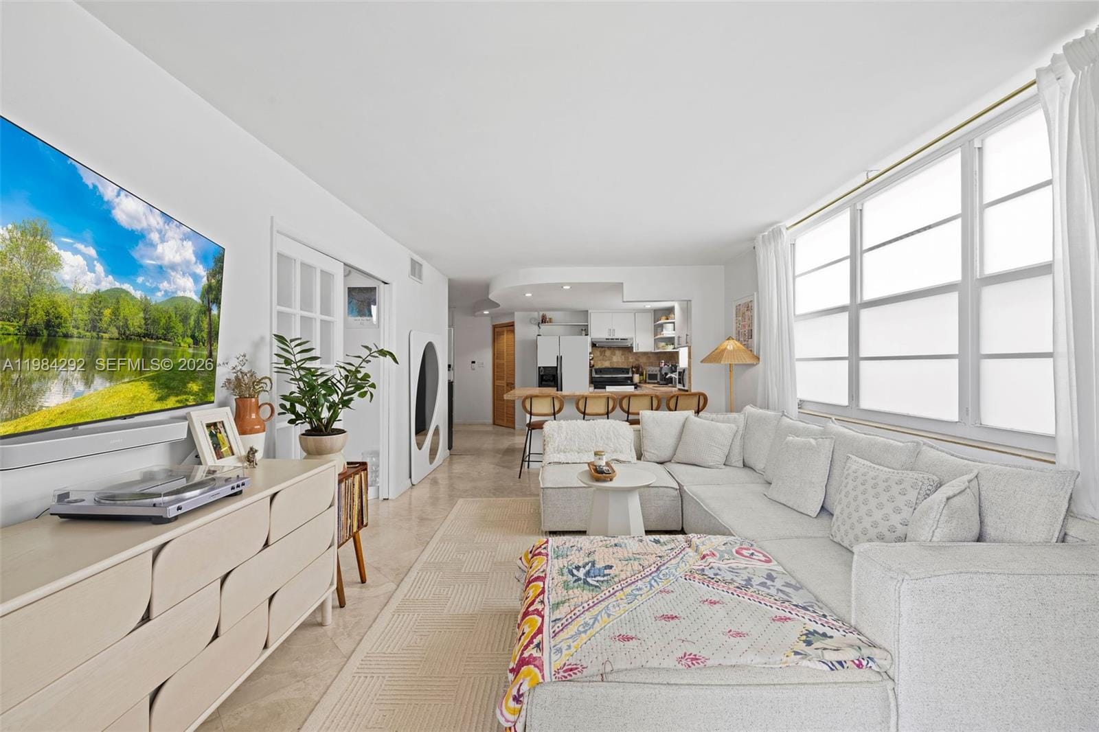 949 Pennsylvania Avenue 201, Miami Beach, FL 33139 photo 24