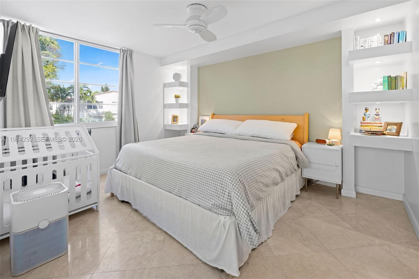 949 Pennsylvania Avenue 201, Miami Beach, FL 33139 photo 25