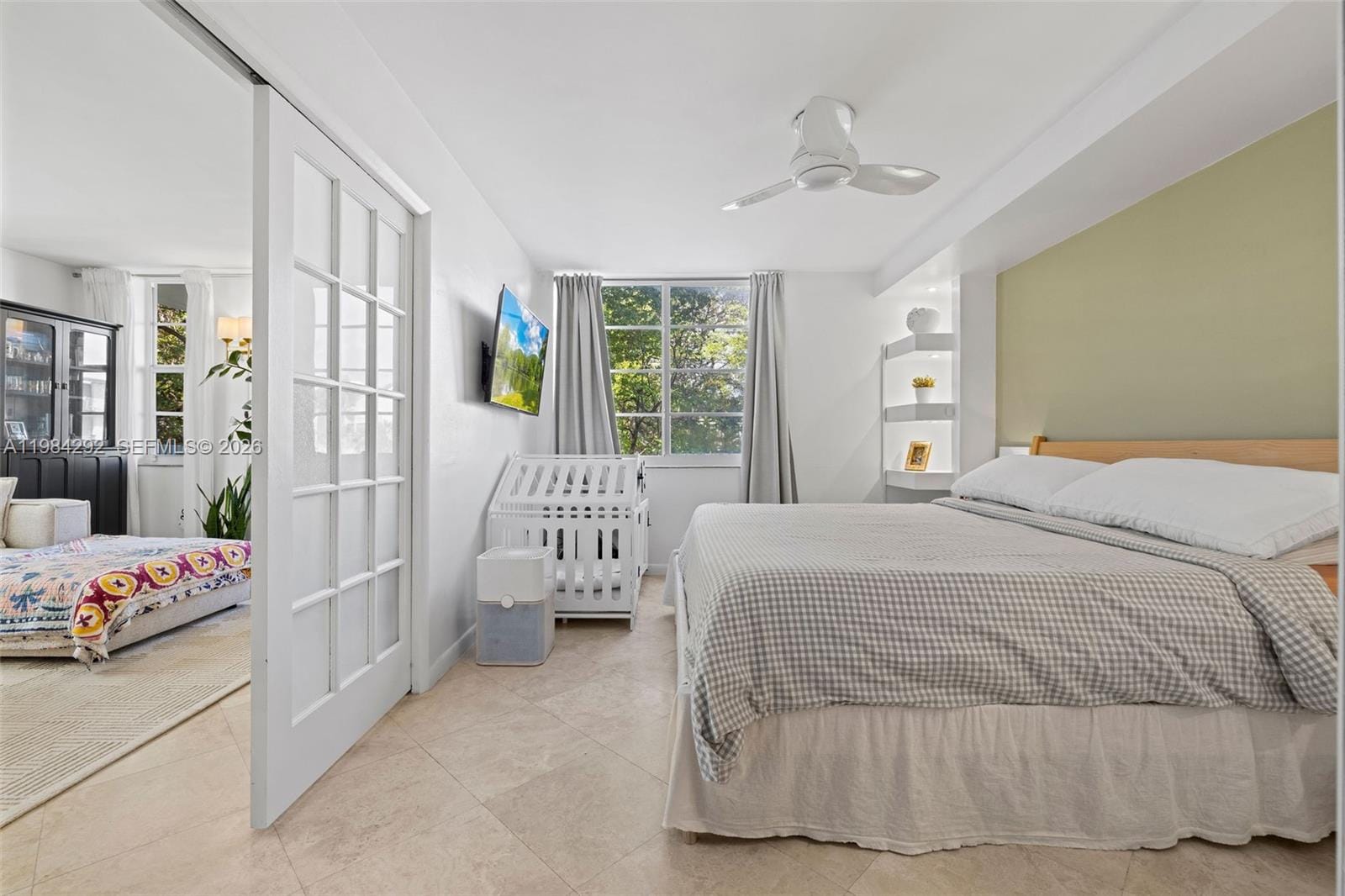 949 Pennsylvania Avenue 201, Miami Beach, FL 33139 photo 26