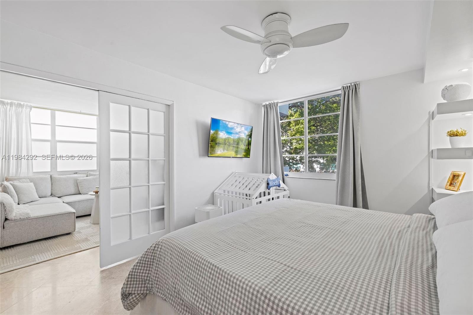 949 Pennsylvania Avenue 201, Miami Beach, FL 33139 photo 27