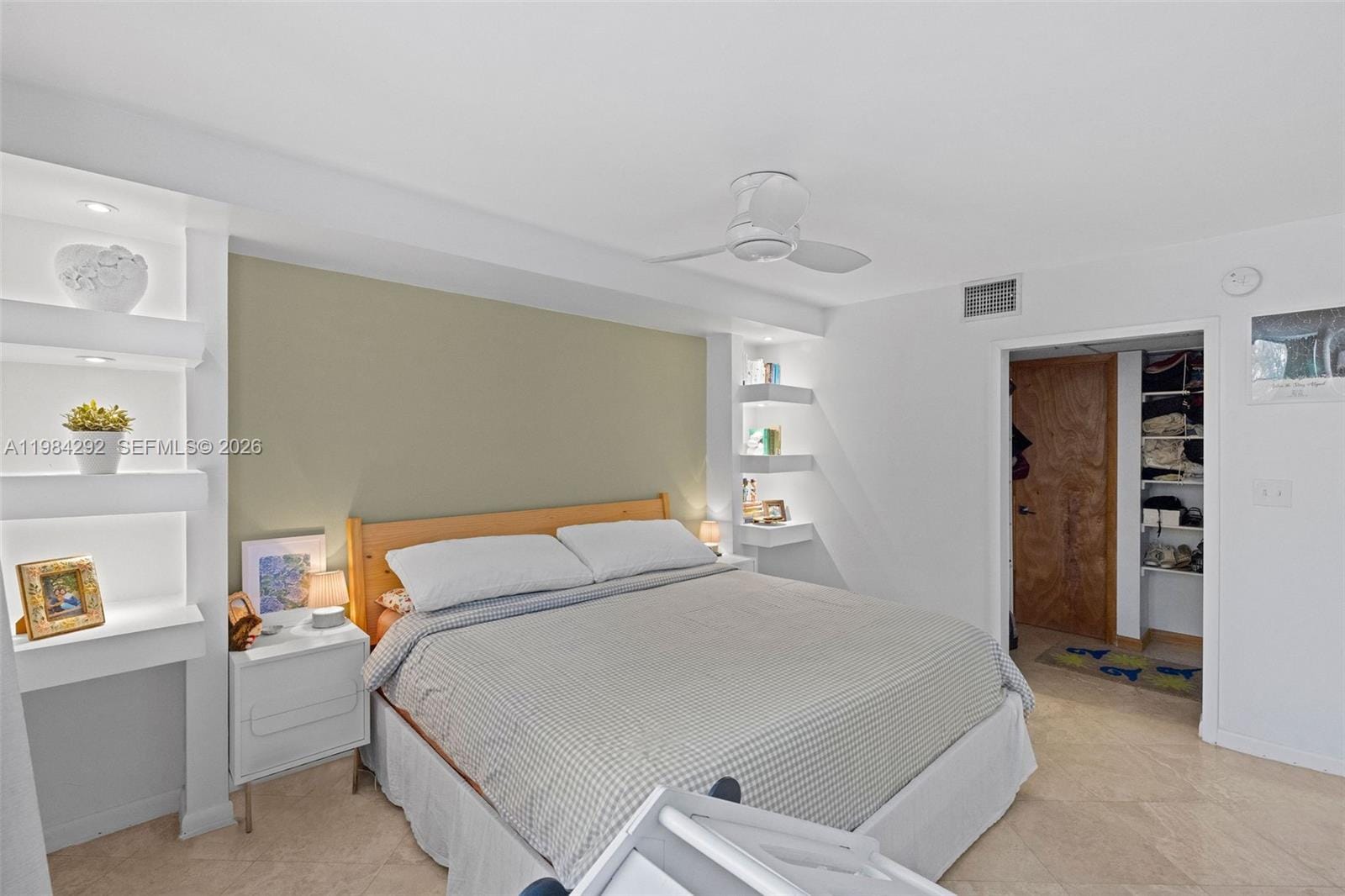 949 Pennsylvania Avenue 201, Miami Beach, FL 33139 photo 28