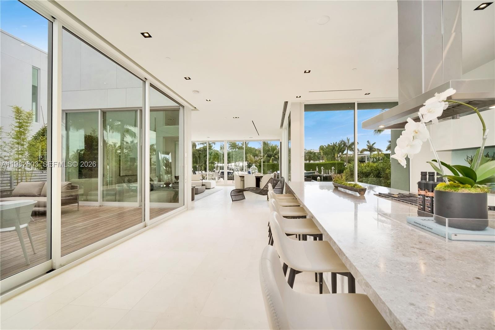 1011 W 48th Street 8, Miami Beach, FL 33140 photo 11