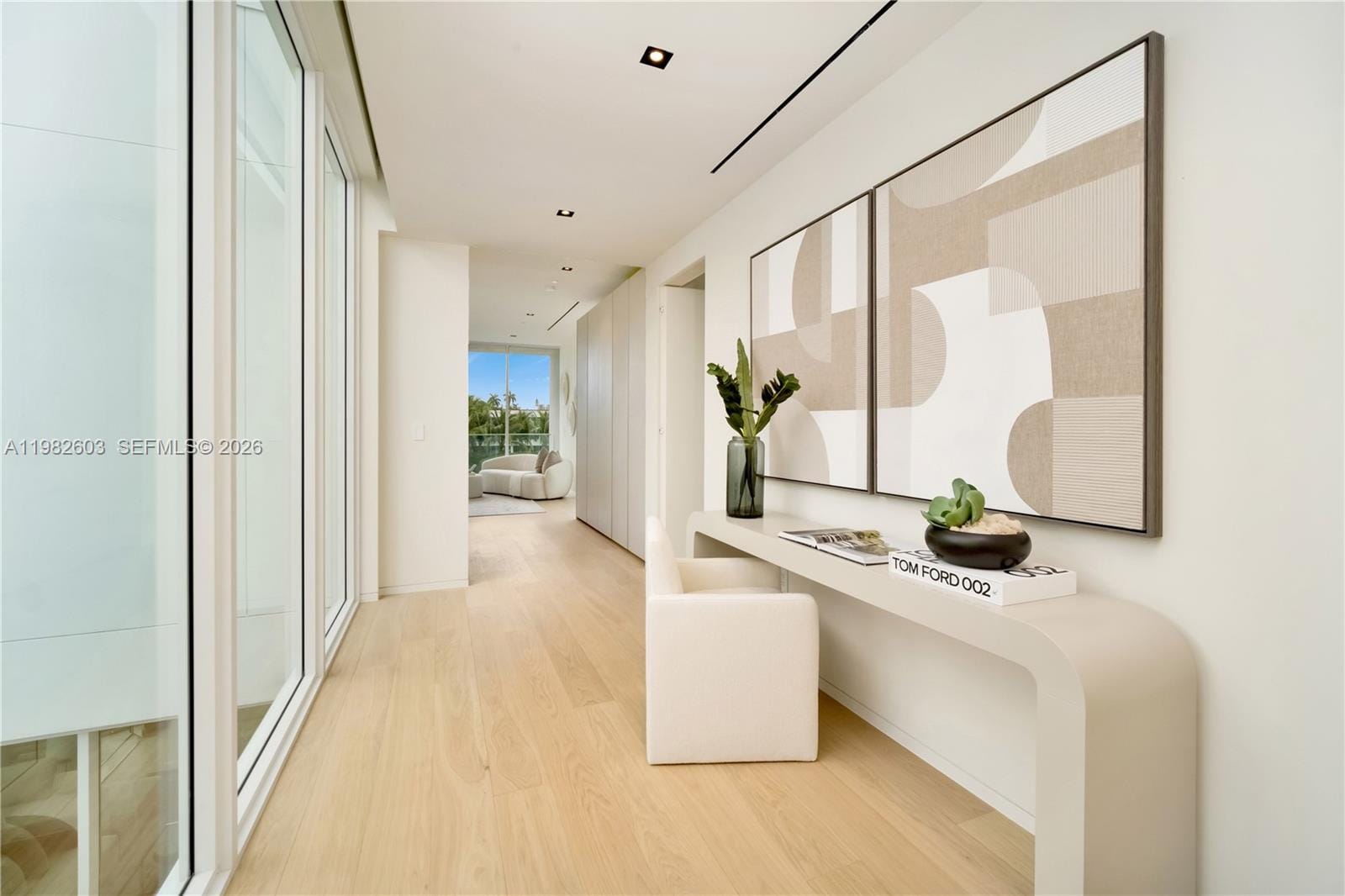 1011 W 48th Street 8, Miami Beach, FL 33140 photo 14
