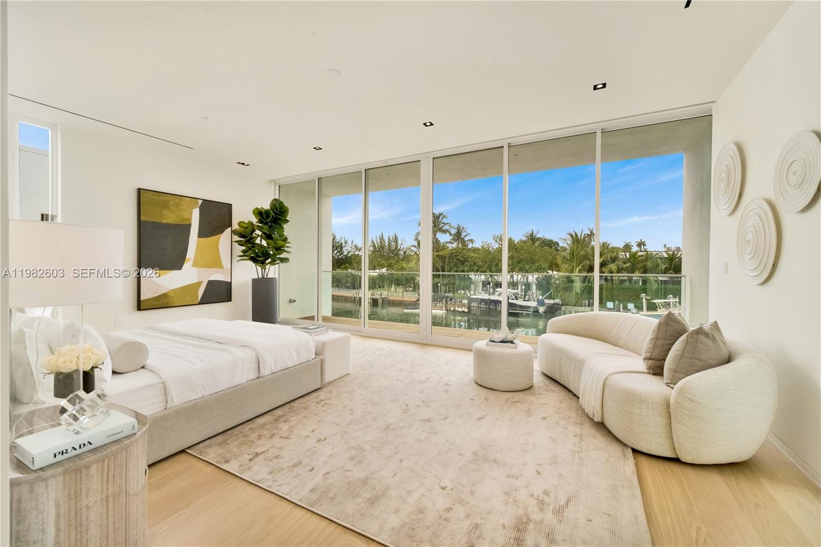 1011 W 48th Street 8, Miami Beach, FL 33140 photo 15