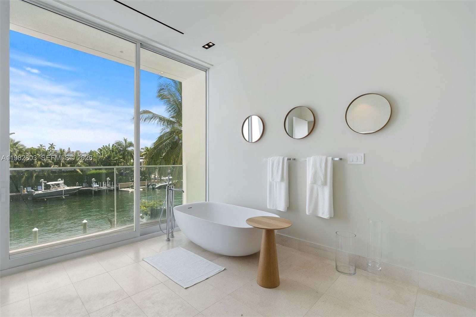 1011 W 48th Street 8, Miami Beach, FL 33140 photo 19
