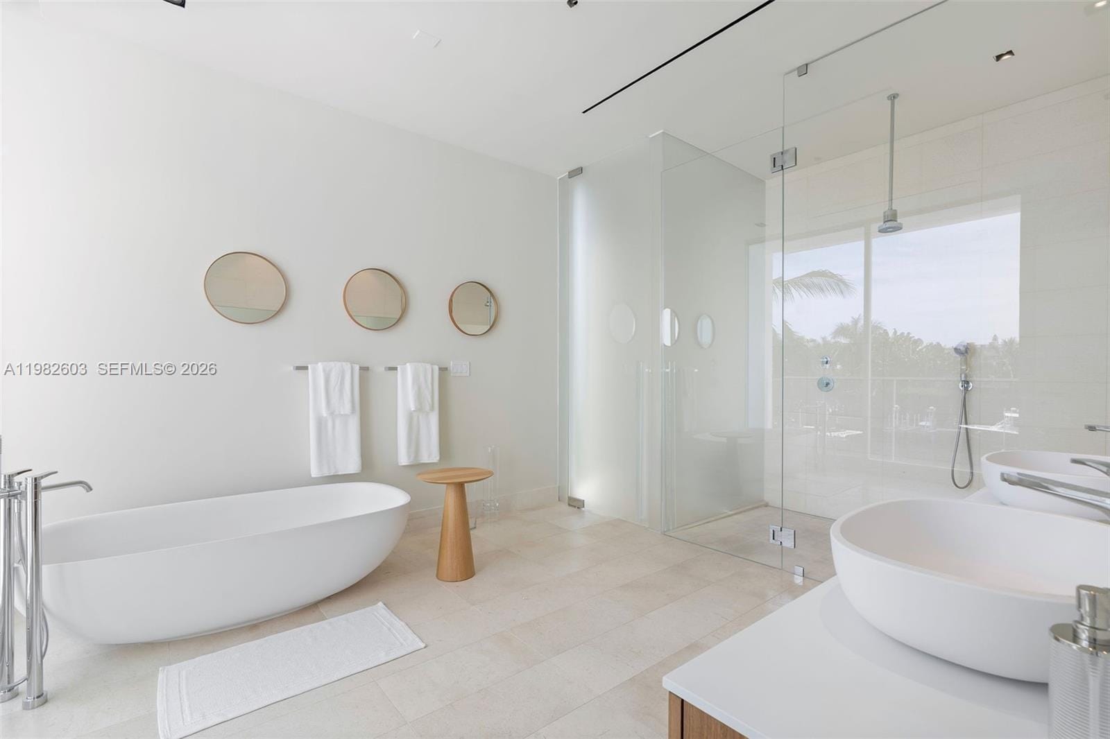 1011 W 48th Street 8, Miami Beach, FL 33140 photo 20