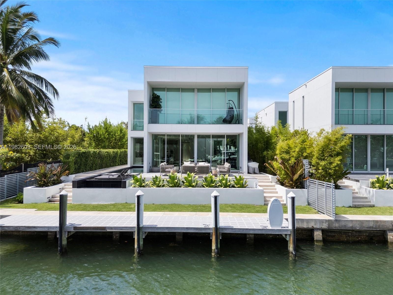 1011 W 48th Street 8, Miami Beach, FL 33140 photo 3