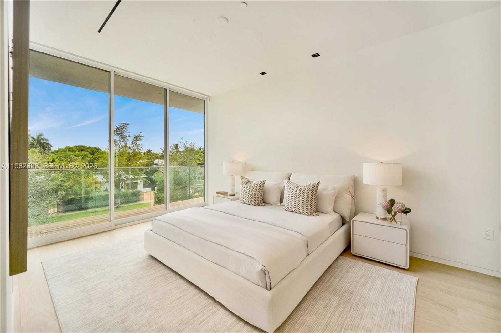1011 W 48th Street 8, Miami Beach, FL 33140 photo 24