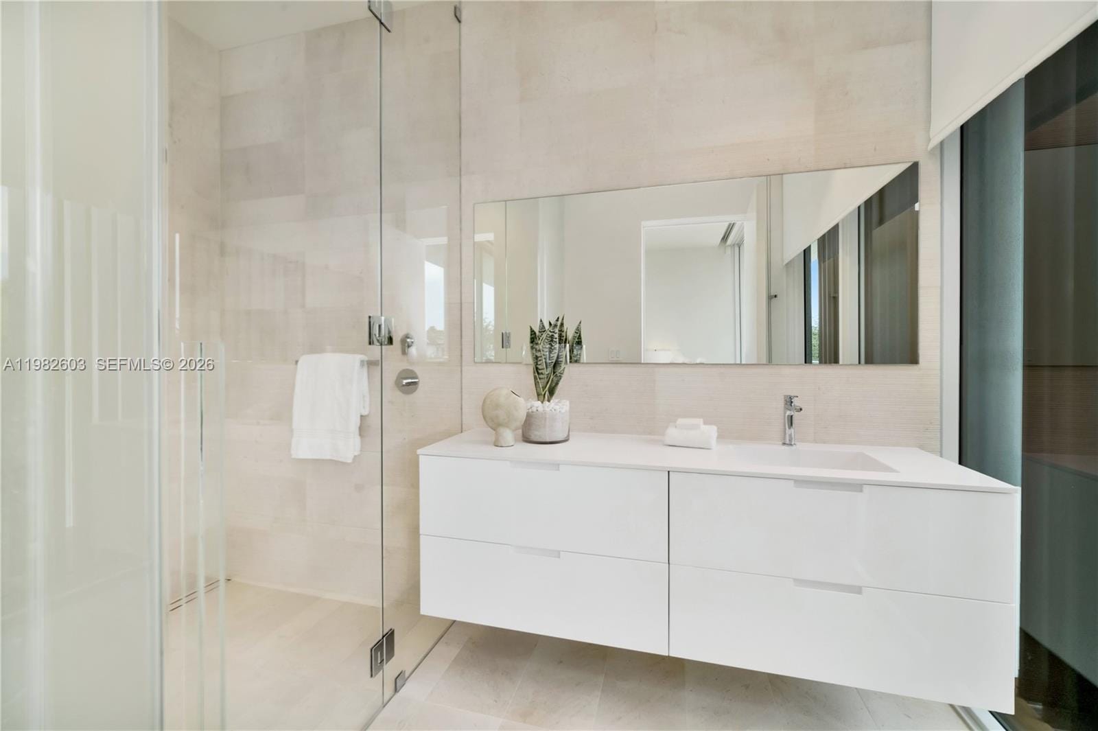 1011 W 48th Street 8, Miami Beach, FL 33140 photo 25