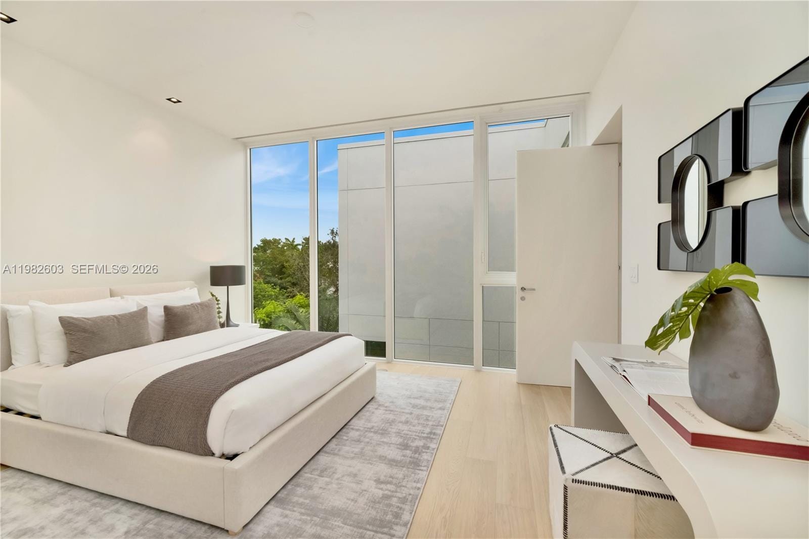 1011 W 48th Street 8, Miami Beach, FL 33140 photo 26