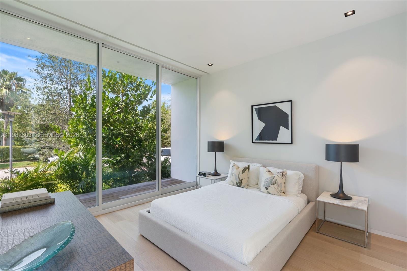 1011 W 48th Street 8, Miami Beach, FL 33140 photo 28