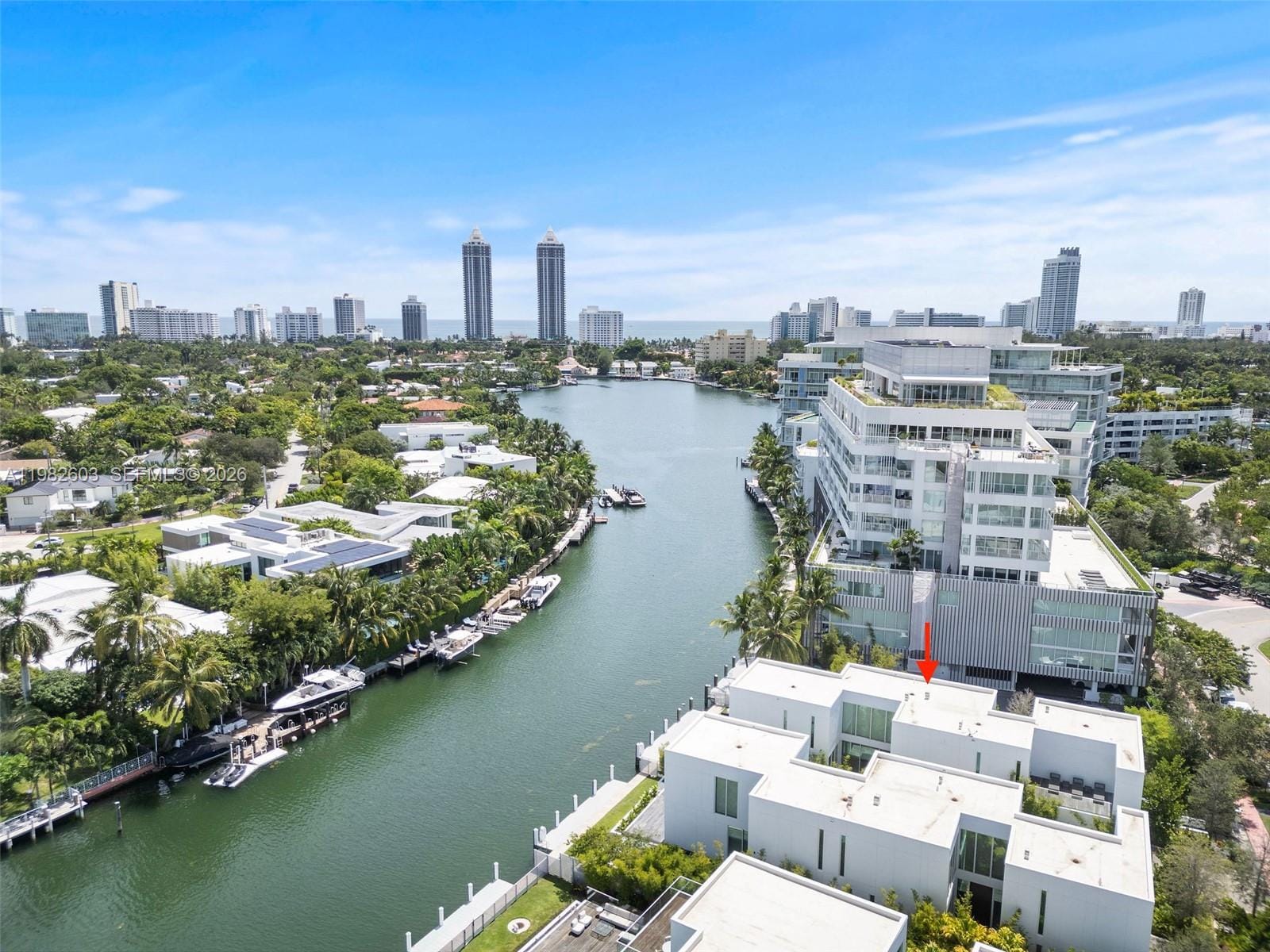1011 W 48th Street 8, Miami Beach, FL 33140 photo 29