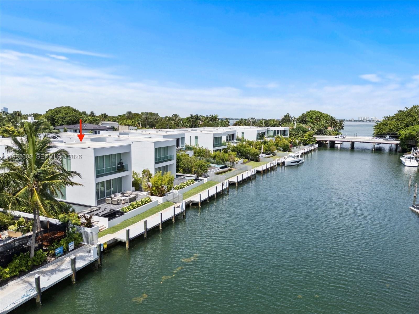 1011 W 48th Street 8, Miami Beach, FL 33140 photo 30