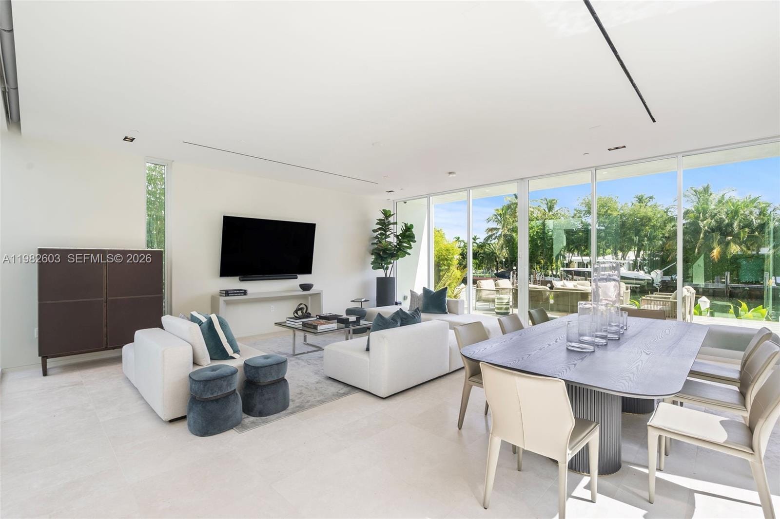 1011 W 48th Street 8, Miami Beach, FL 33140 photo 4