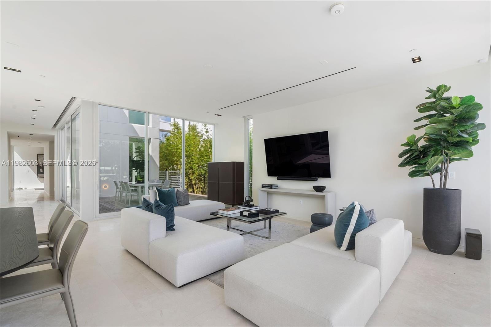 1011 W 48th Street 8, Miami Beach, FL 33140 photo 6