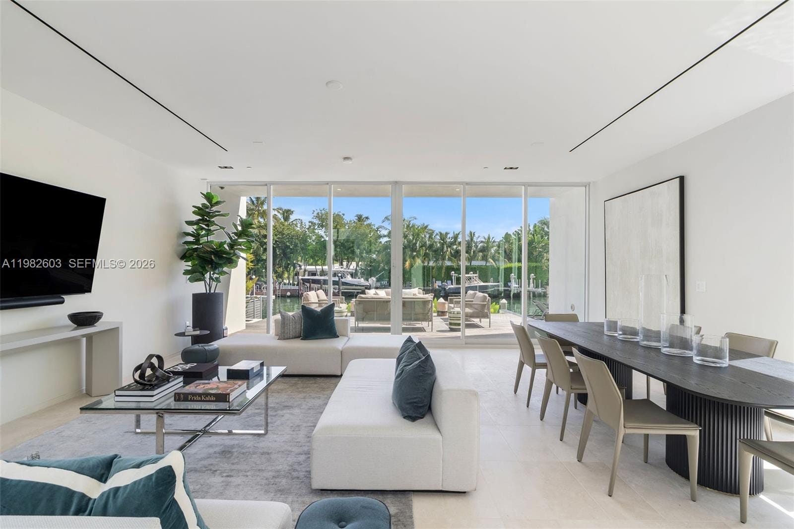 1011 W 48th Street 8, Miami Beach, FL 33140 photo 7