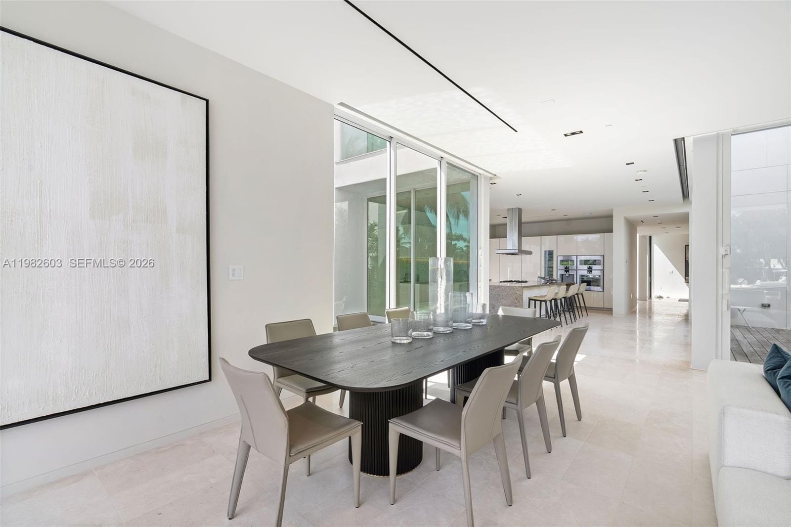 1011 W 48th Street 8, Miami Beach, FL 33140 photo 8