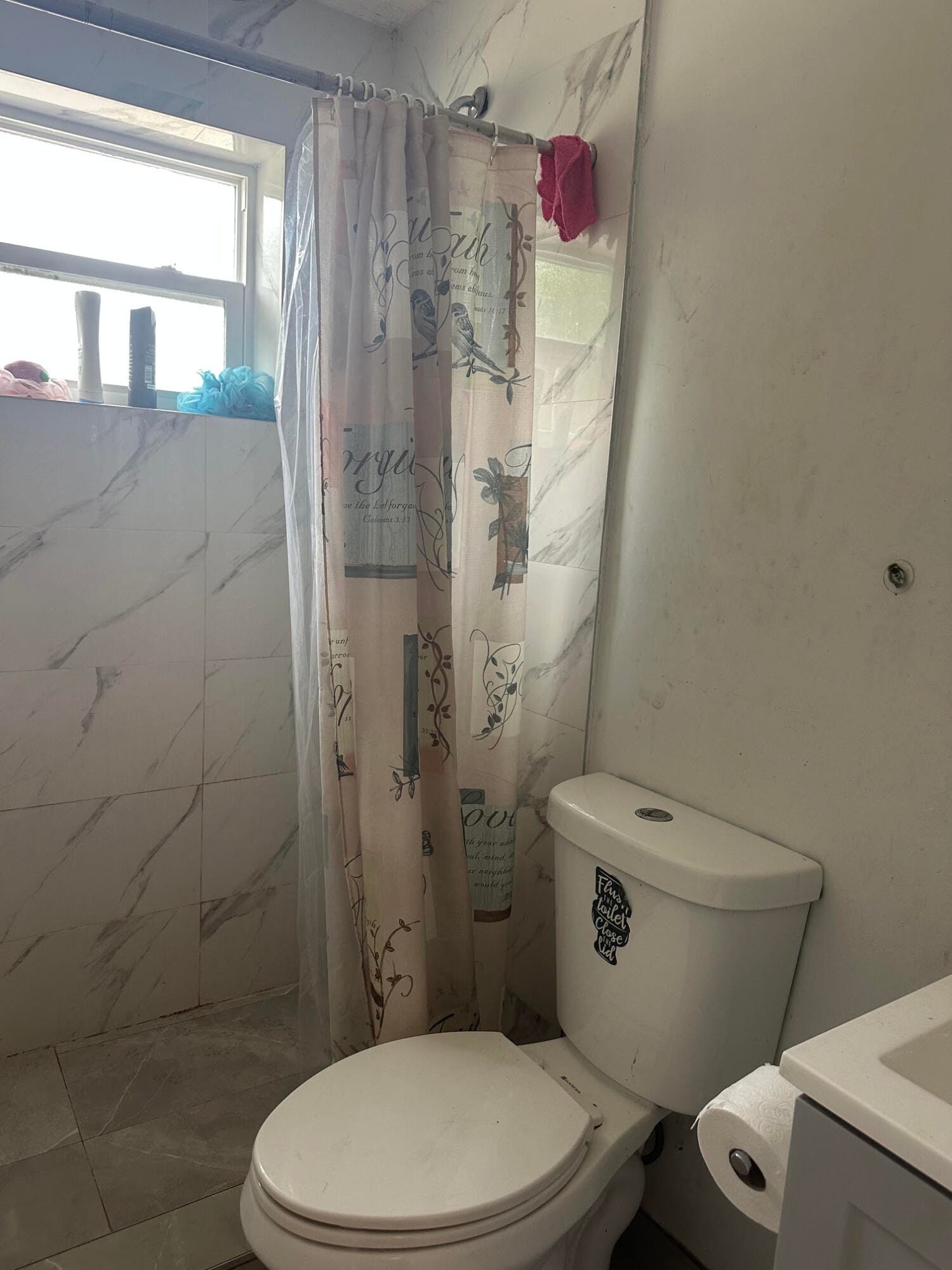 5626 SW 27th Street, West Park, FL 33023 photo 2