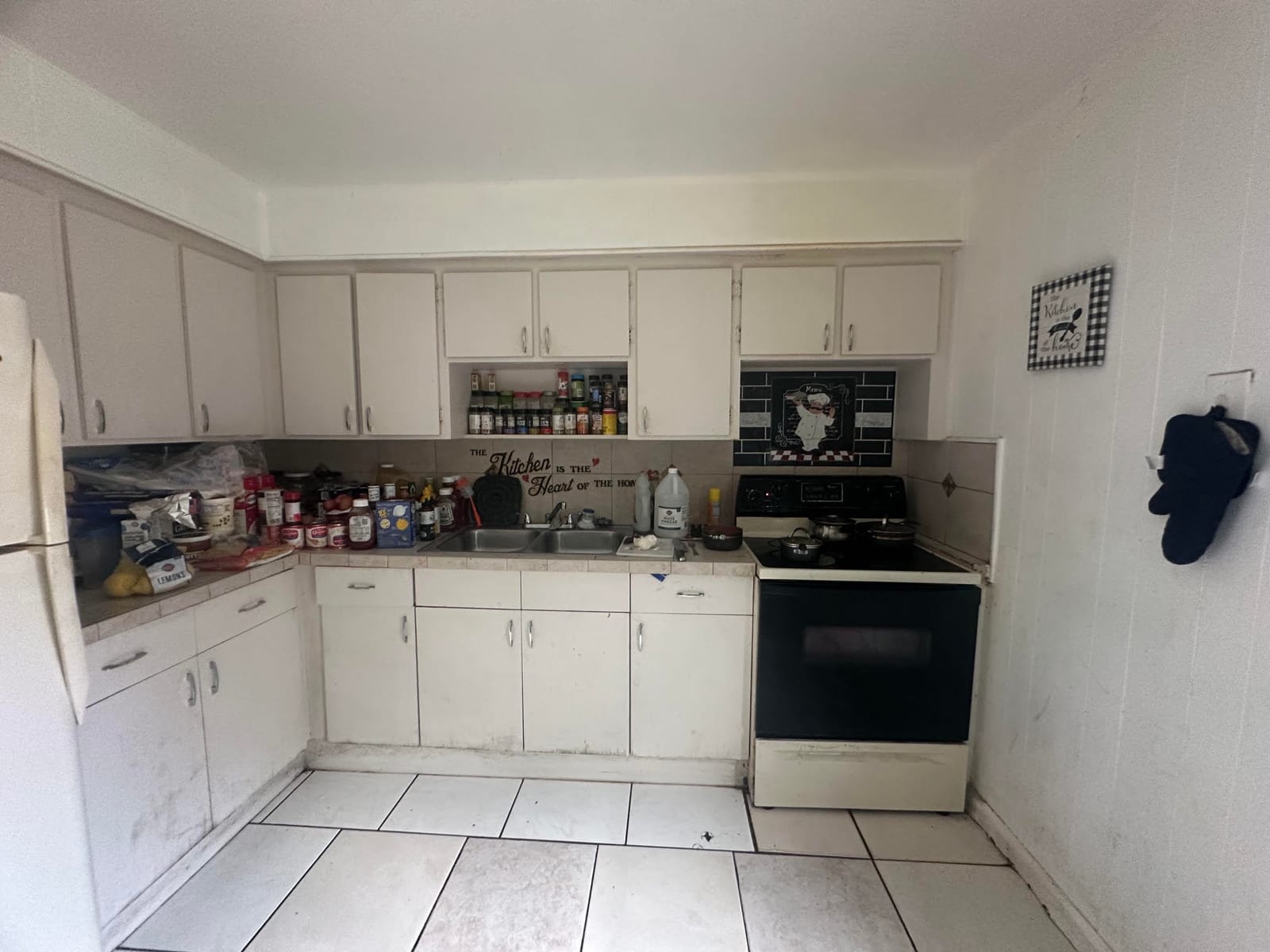 5626 SW 27th Street, West Park, FL 33023 photo 6