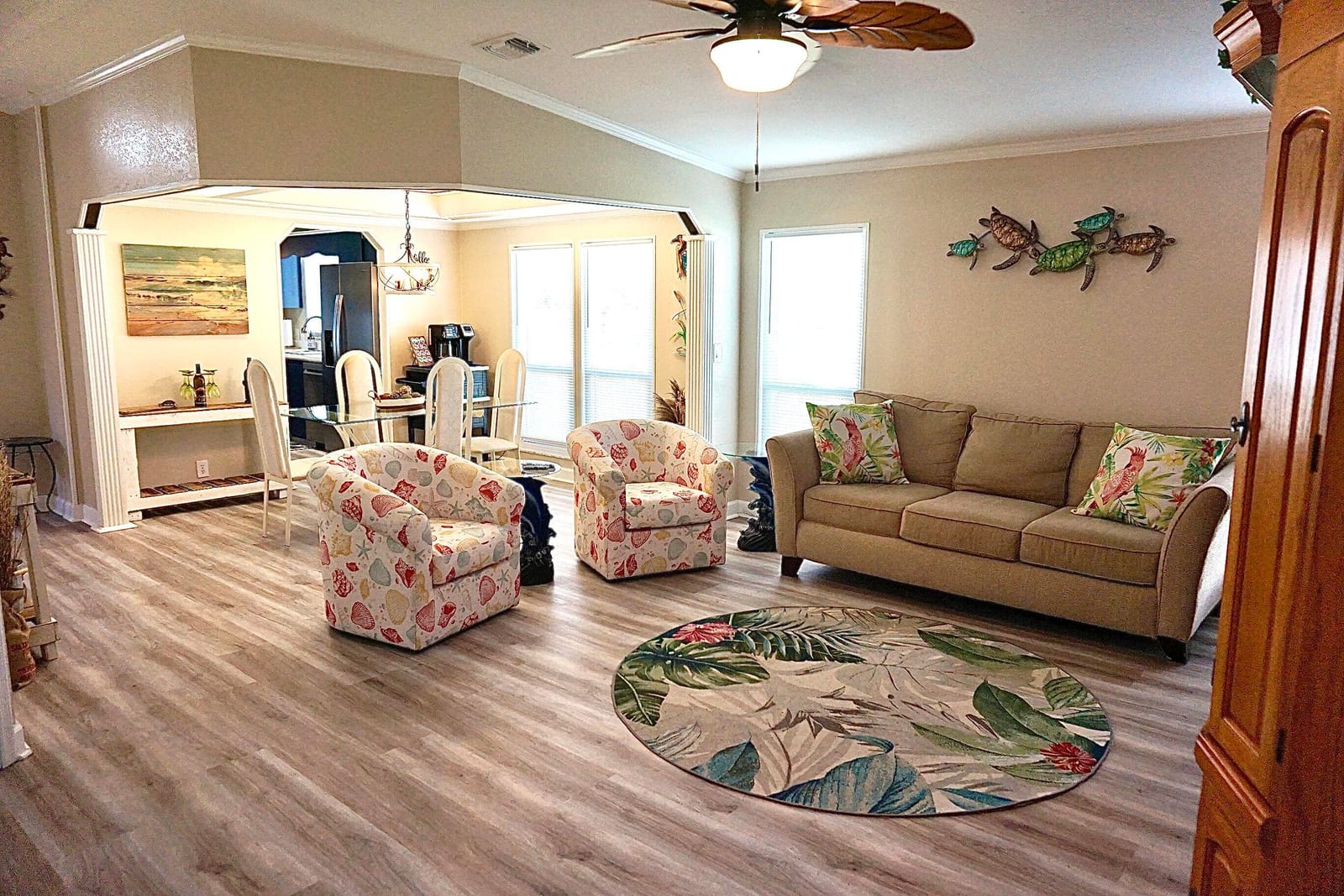 8519 Redbay Court, Port St. Lucie, FL 34952 photo 1