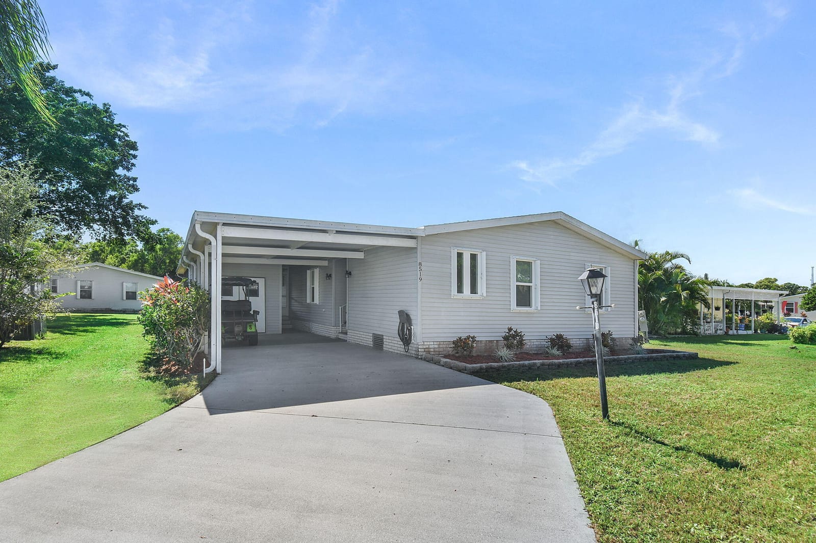 8519 Redbay Court, Port St. Lucie, FL 34952 photo 2