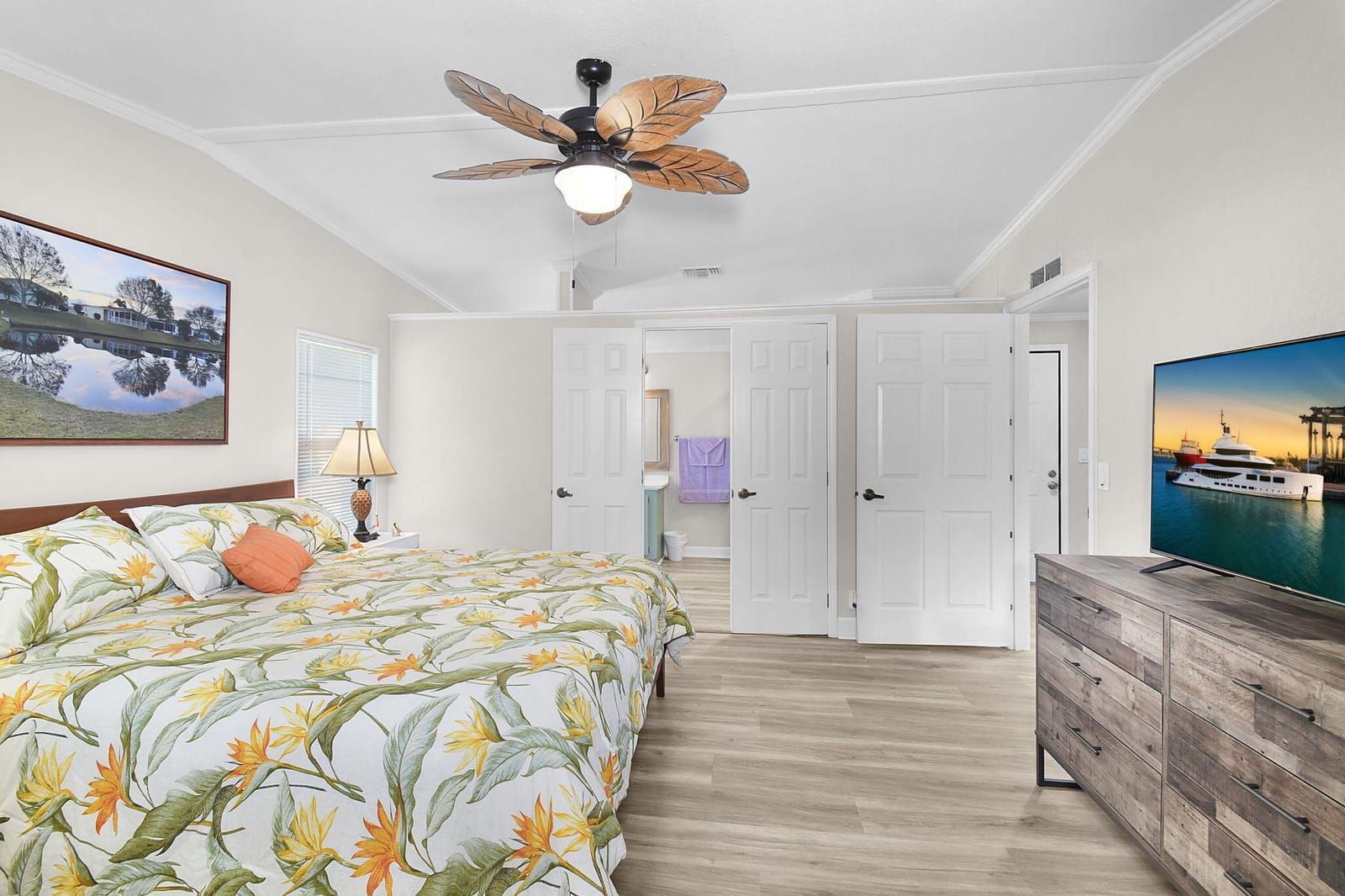 8519 Redbay Court, Port St. Lucie, FL 34952 photo 14