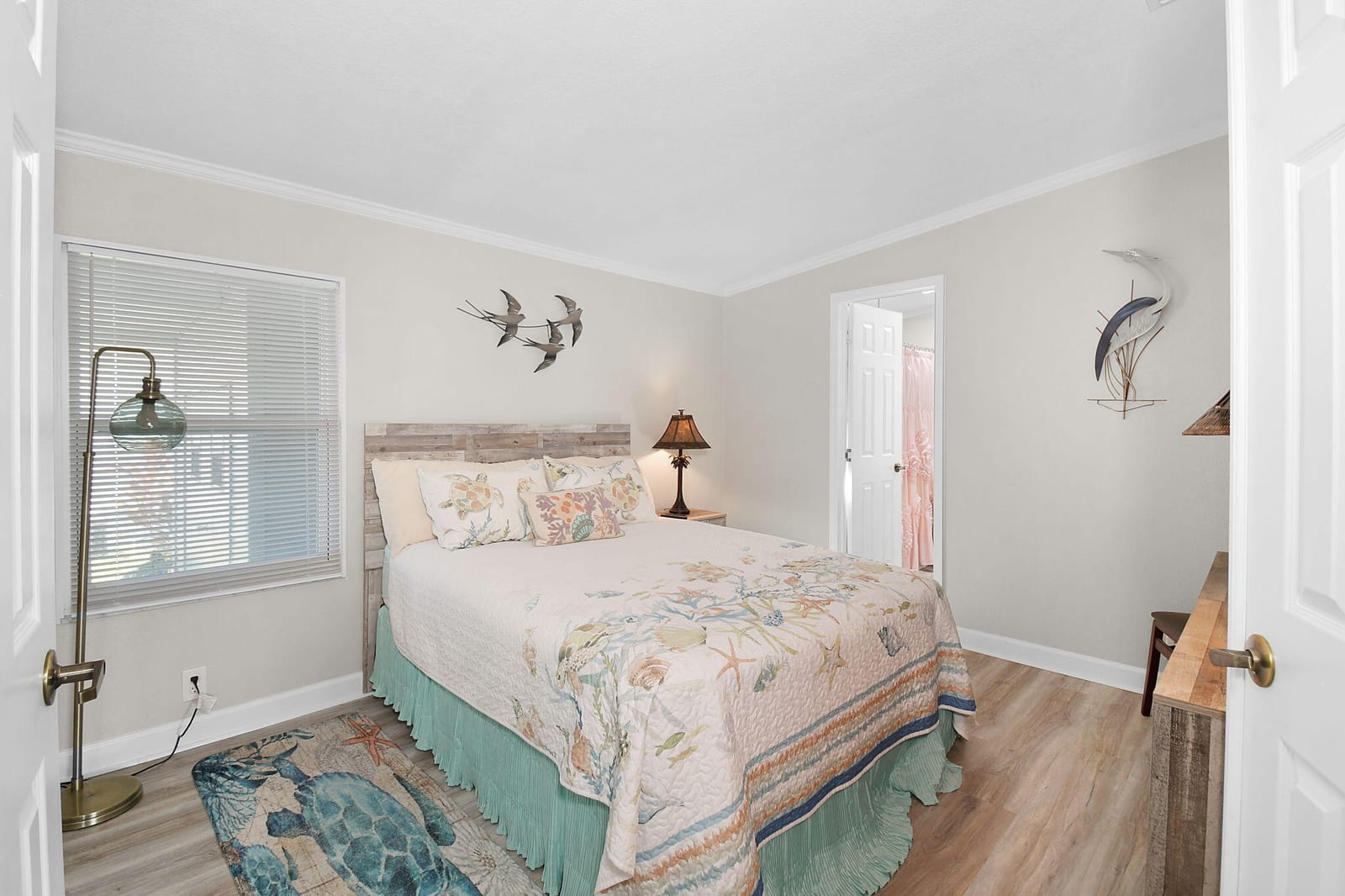 8519 Redbay Court, Port St. Lucie, FL 34952 photo 21