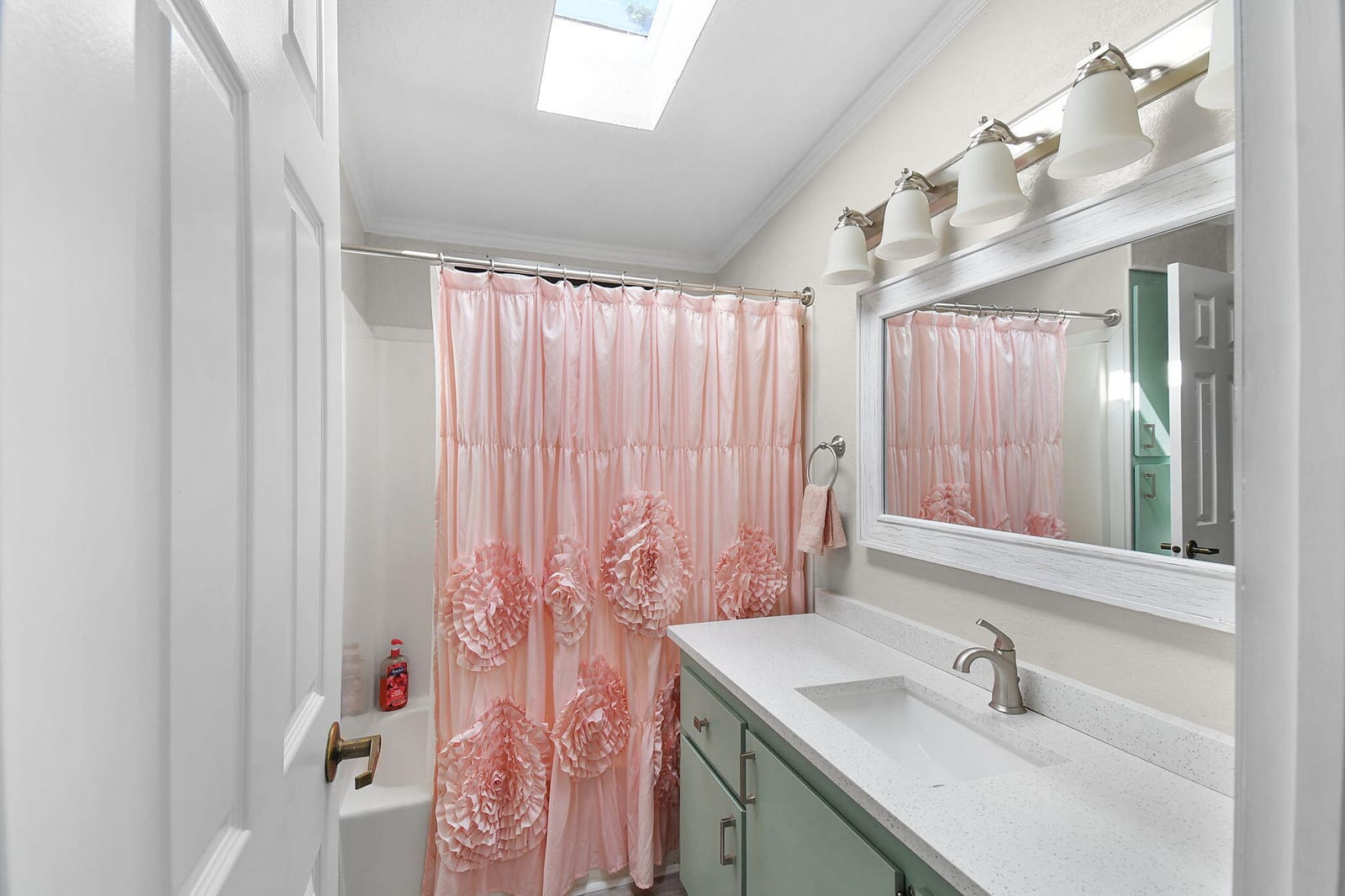8519 Redbay Court, Port St. Lucie, FL 34952 photo 23