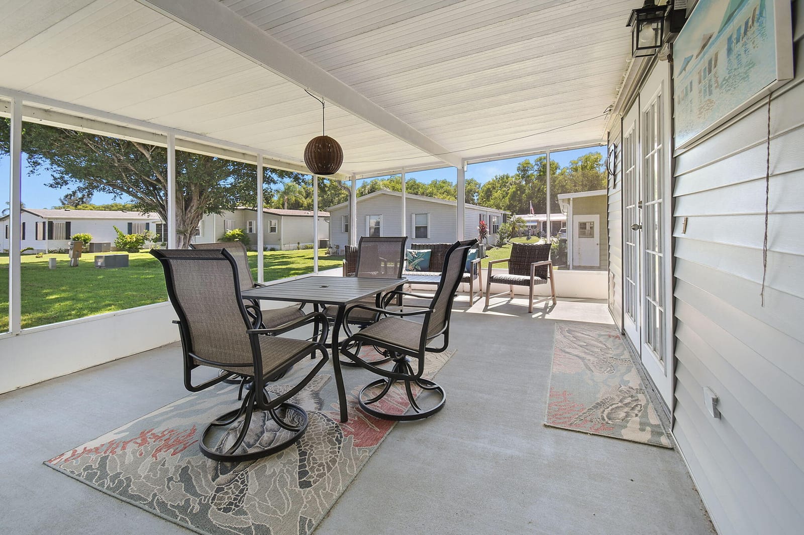8519 Redbay Court, Port St. Lucie, FL 34952 photo 24