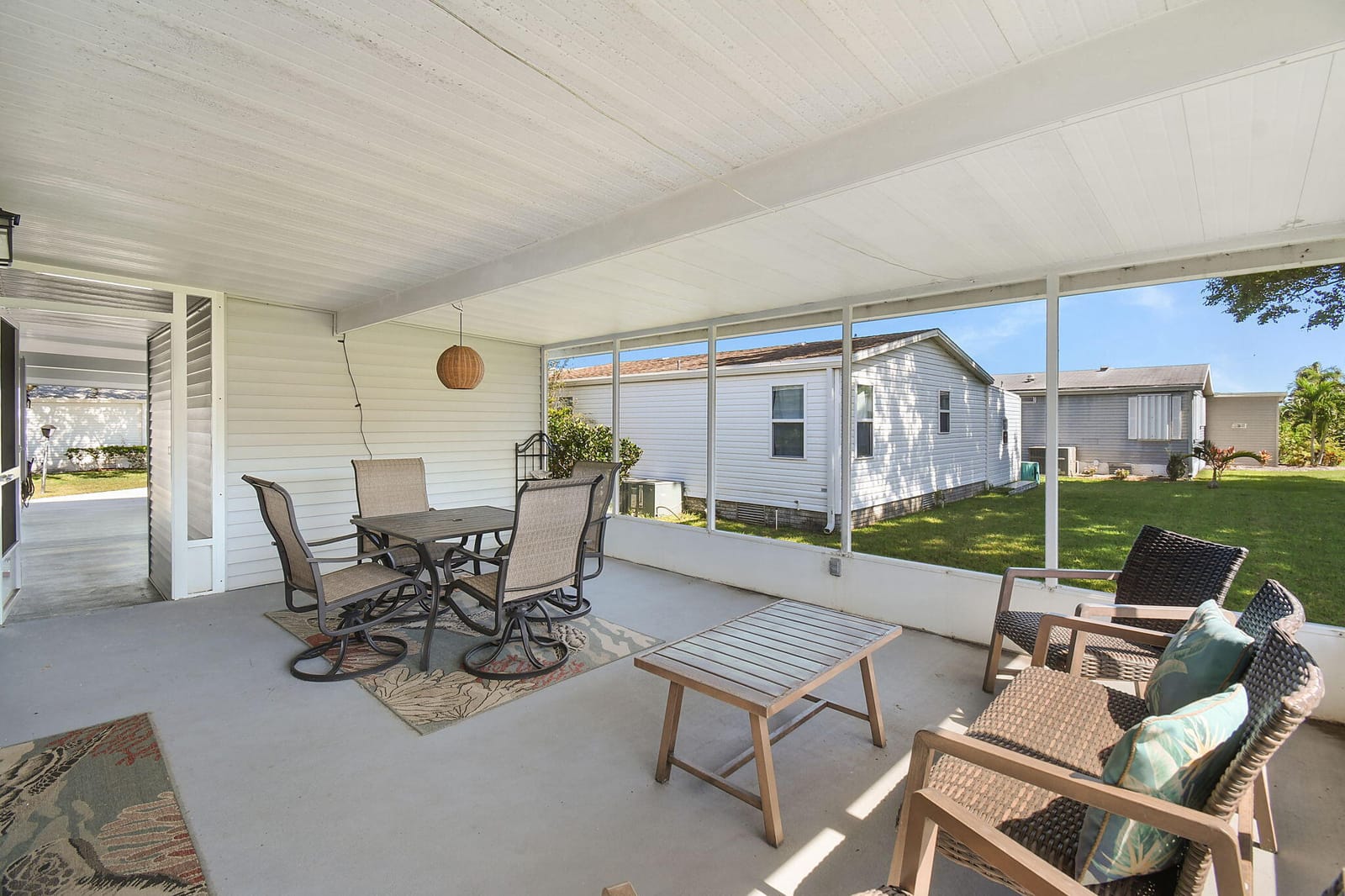 8519 Redbay Court, Port St. Lucie, FL 34952 photo 25
