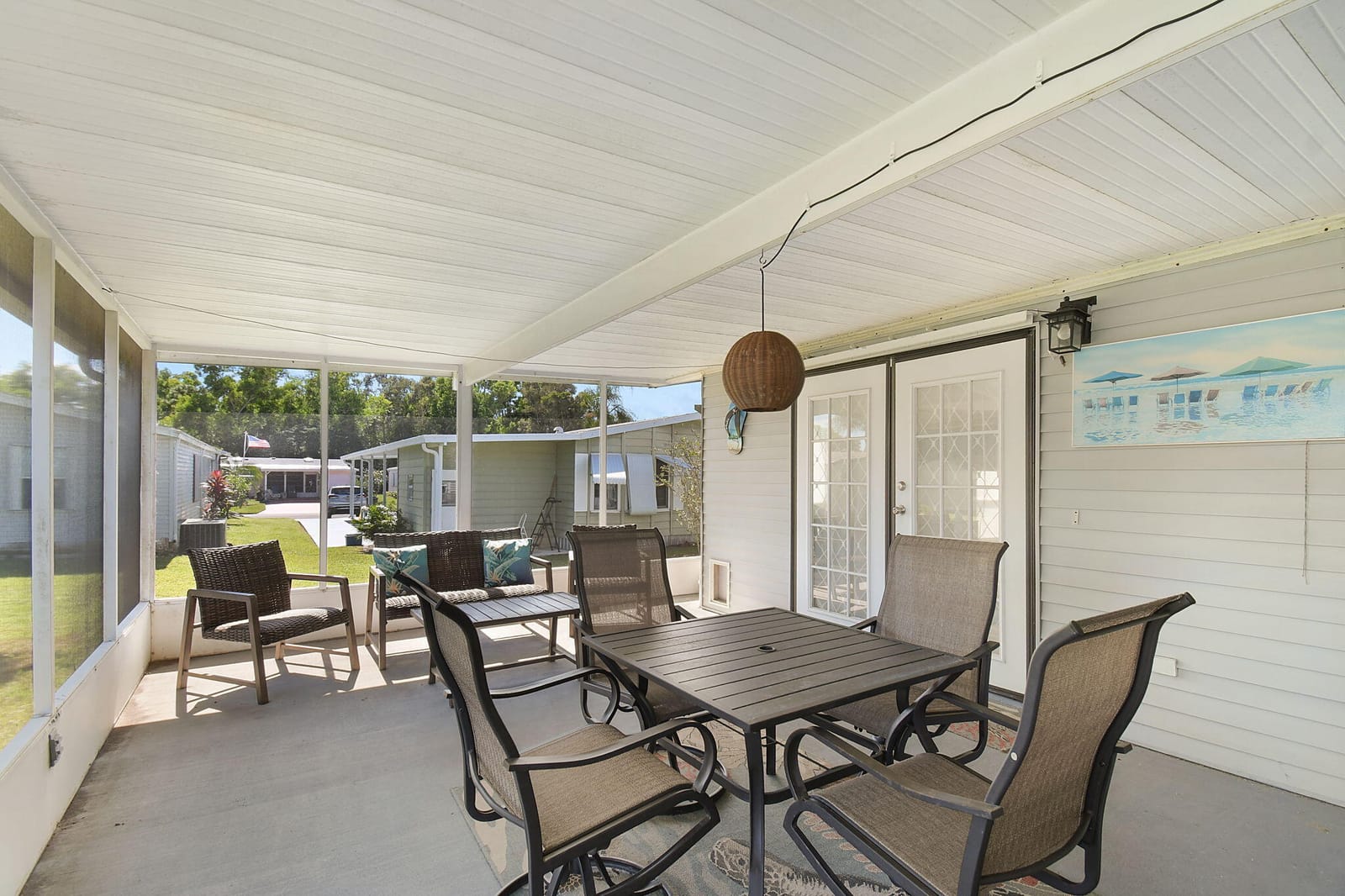 8519 Redbay Court, Port St. Lucie, FL 34952 photo 26