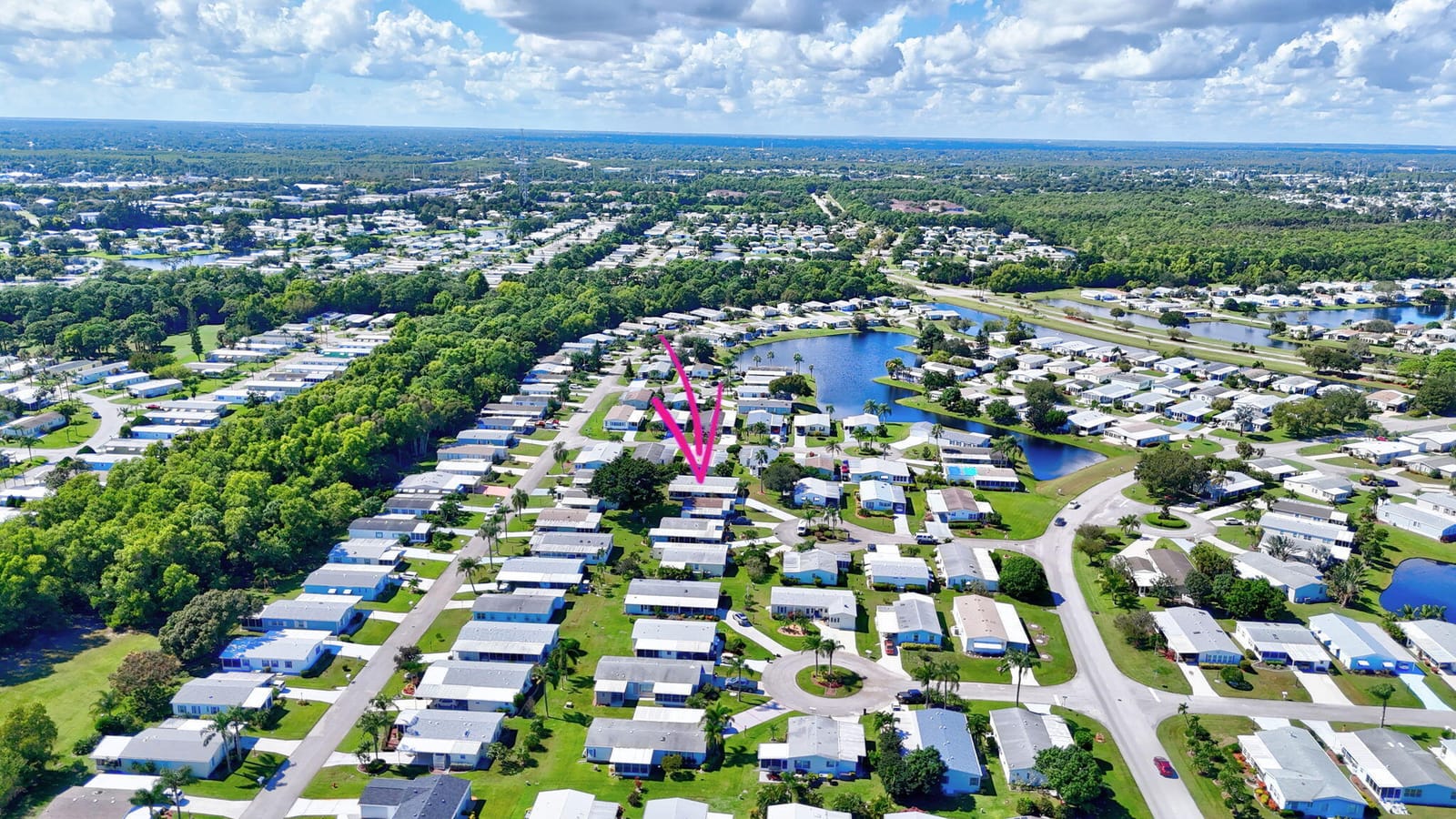 8519 Redbay Court, Port St. Lucie, FL 34952 photo 29