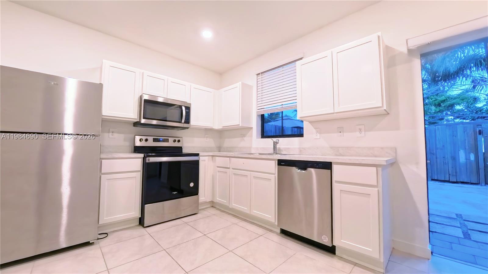 1220 NE 5th Court, Florida City, FL 33034, Florida City